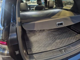 Jeep Grand cherokee Limited , снимка 10