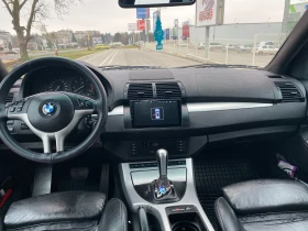 BMW X5 Sport Paket, снимка 10