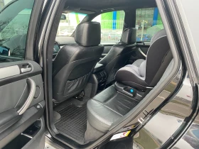 BMW X5 Sport Paket, снимка 9