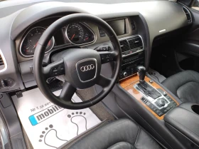 Audi Q7 3.0 TDI QUATTRO FULL | Mobile.bg    10