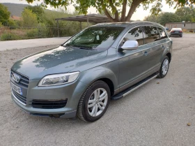 Audi Q7 3.0 TDI QUATTRO FULL | Mobile.bg    3