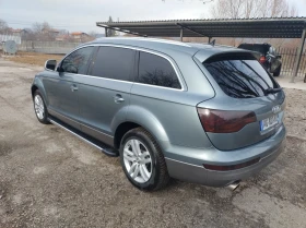 Audi Q7 3.0 TDI QUATTRO FULL | Mobile.bg    6