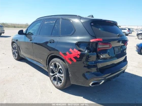 BMW X5, снимка 2