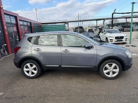 Nissan Qashqai 1.5dci | Mobile.bg    3