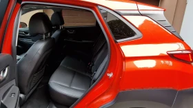 Hyundai Kona 64KW/Premium/SOH100, снимка 9