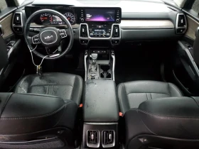 Kia Sorento EX 2.5L * КЛИП НА ДВИГАТЕЛ* * ЛИЗИНГ* - 39999 лв. - 52929886 8