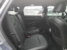 Kia Sorento EX 2.5L * КЛИП НА ДВИГАТЕЛ* * ЛИЗИНГ* - 39999 лв. - 52929886 11