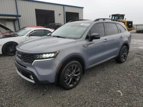 Kia Sorento EX 2.5L * КЛИП НА ДВИГАТЕЛ* * ЛИЗИНГ* 