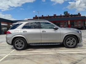Обява за продажба на Mercedes-Benz GLE 450 AMG AMG Package  ~89 000 лв. - изображение 7