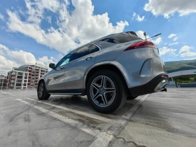 Обява за продажба на Mercedes-Benz GLE 450 AMG AMG Package  ~89 000 лв. - изображение 8