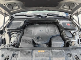 Mercedes-Benz GLE 450 AMG AMG Package  | Mobile.bg    16