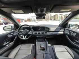 Обява за продажба на Mercedes-Benz GLE 450 AMG AMG Package  ~89 000 лв. - изображение 10
