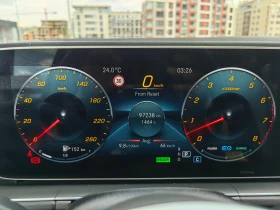 Mercedes-Benz GLE 450 AMG AMG Package  | Mobile.bg    17