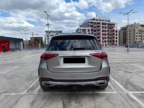 Обява за продажба на Mercedes-Benz GLE 450 AMG AMG Package  ~89 000 лв. - изображение 5