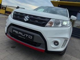 Suzuki Vitara LED /  /  / 2  / 158 000 | Mobile.bg    9
