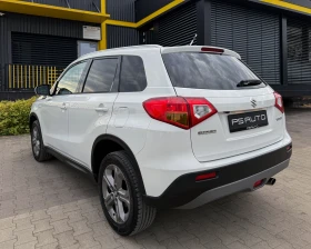 Suzuki Vitara LED /  /  / 2  / 158 000 | Mobile.bg    4