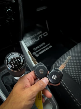Suzuki Vitara LED /  /  / 2  / 158 000 | Mobile.bg    14