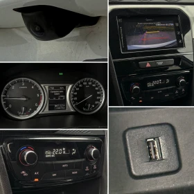 Suzuki Vitara LED /  /  / 2  / 158 000 | Mobile.bg    16
