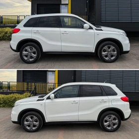 Suzuki Vitara LED /  /  / 2  / 158 000 | Mobile.bg    7