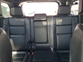 Обява за продажба на Jeep Grand cherokee OVERLAND 5.7 HEMI* Обдух* Въздух* Пано* Дистроник* ~33 500 лв. - изображение 10