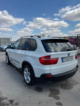 BMW X5 3.0 d SD XDrive | Mobile.bg    3