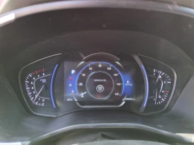 Hyundai Santa fe SEL/4X4/ПОДГРЕВ/ВИДЕО НА МОТОРА - 35400 лв. - 56091681 9