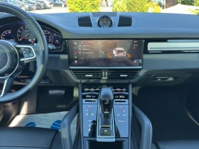 Обява за продажба на Porsche Cayenne PLATINUM EDITION 3.0 V6 ЛИЗИНГ ~ 143 000 лв. - изображение 7