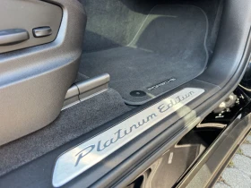 Porsche Cayenne PLATINUM EDITION 3.0 V6 ЛИЗИНГ - 143000 лв. - 31269347 17
