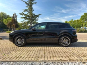 Обява за продажба на Porsche Cayenne PLATINUM EDITION 3.0 V6 ЛИЗИНГ ~ 143 000 лв. - изображение 4