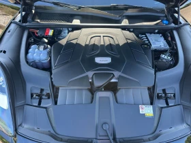 Обява за продажба на Porsche Cayenne PLATINUM EDITION 3.0 V6 ЛИЗИНГ ~ 143 000 лв. - изображение 9