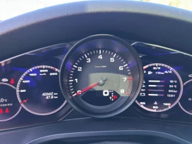 Porsche Cayenne PLATINUM EDITION 3.0 V6 ЛИЗИНГ - 143000 лв. - 31269347 15