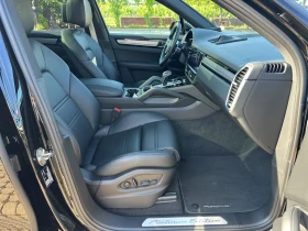 Обява за продажба на Porsche Cayenne PLATINUM EDITION 3.0 V6 ЛИЗИНГ ~ 143 000 лв. - изображение 11