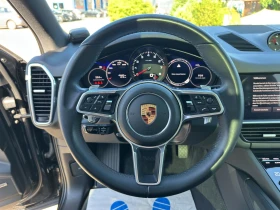Обява за продажба на Porsche Cayenne PLATINUM EDITION 3.0 V6 ЛИЗИНГ ~ 143 000 лв. - изображение 6