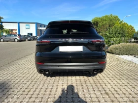 Обява за продажба на Porsche Cayenne PLATINUM EDITION 3.0 V6 ЛИЗИНГ ~ 143 000 лв. - изображение 3