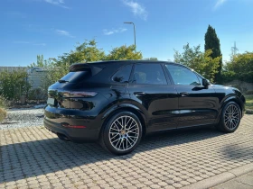 Porsche Cayenne PLATINUM EDITION 3.0 V6 ЛИЗИНГ - 143000 лв. - 31269347 13