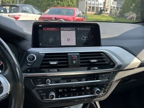 BMW X3 M40i* CARFAX*  | Mobile.bg    7