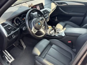 BMW X3 M40i* CARFAX*  | Mobile.bg    6