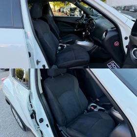 Nissan Juke 1.6i 97 579 km. - 13777 лв. - 78438184 12