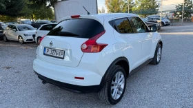 Nissan Juke 1.6i 97 579 km. - 13777 лв. - 78438184 6
