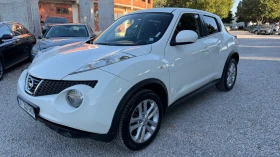 Nissan Juke 1.6i 97 579 km. - 13777 лв. - 78438184 3