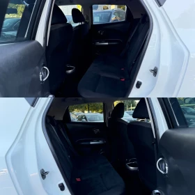 Nissan Juke 1.6i 97 579 km. - 13777 лв. - 78438184 13