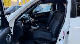Nissan Juke 1.6i 97 579 km. - 13777 лв. - 78438184 9