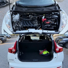 Nissan Juke 1.6i 97 579 km. - 13777 лв. - 78438184 16