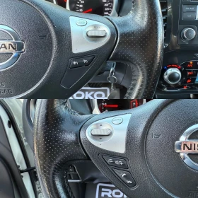 Nissan Juke 1.6i 97 579 km. - 13777 лв. - 78438184 15