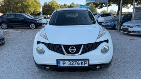 Nissan Juke 1.6i 97 579 km. - 13777 лв. - 78438184 2