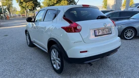 Nissan Juke 1.6i 97 579 km. - 13777 лв. - 78438184 4