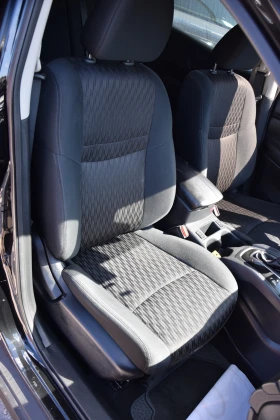 Nissan Rogue 2, 5i 4x4 AUTOMAT | Mobile.bg    13