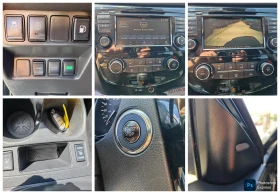 Nissan Rogue 2, 5i 4x4 AUTOMAT | Mobile.bg    15