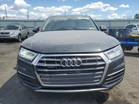Audi Q5 PREMIUM PLUS* HEAD UP* * DIGITAL* KEYLESS*  | Mobile.bg    2