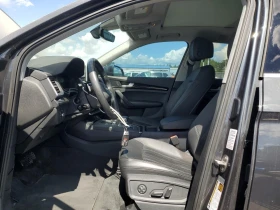 Audi Q5 PREMIUM PLUS* HEAD UP* * DIGITAL* KEYLESS*  | Mobile.bg    7